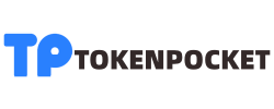 TokenPocket私钥